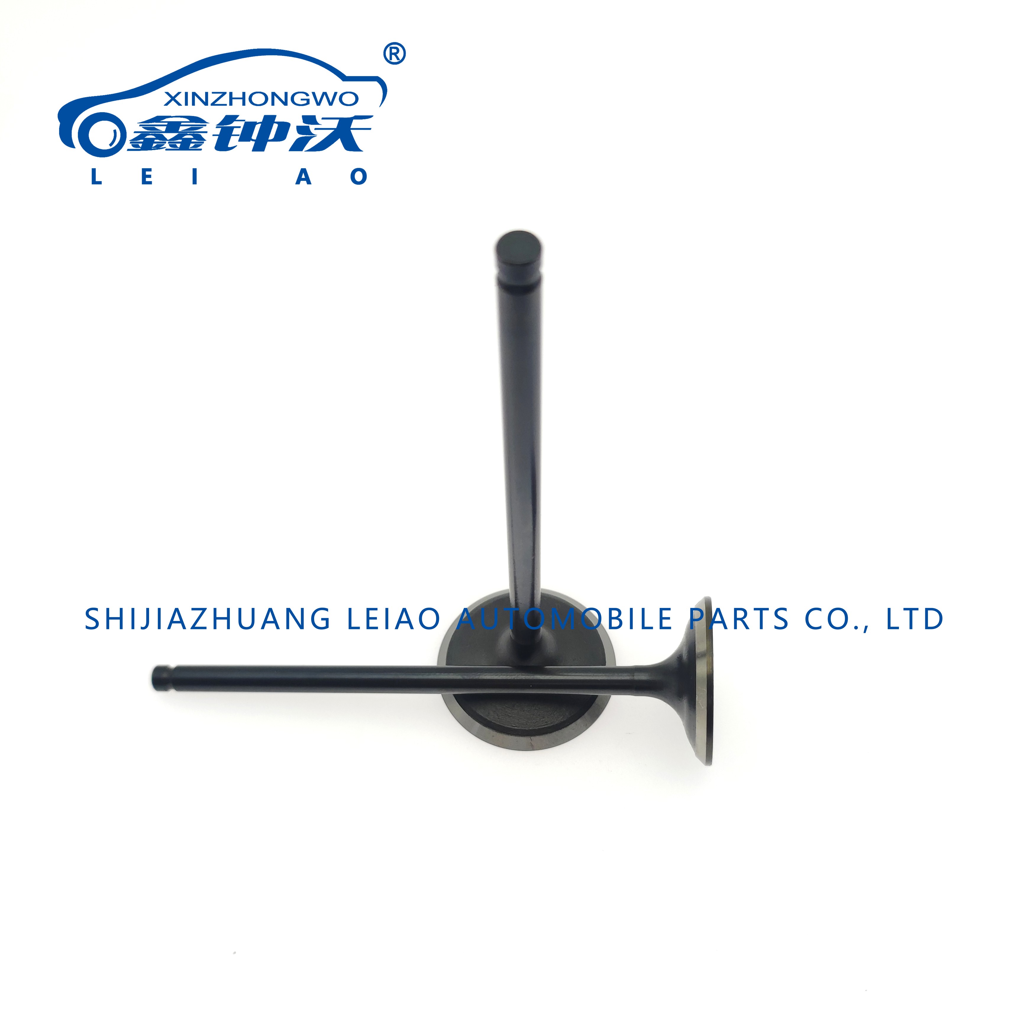 Accord VIII 2.4-K24W1