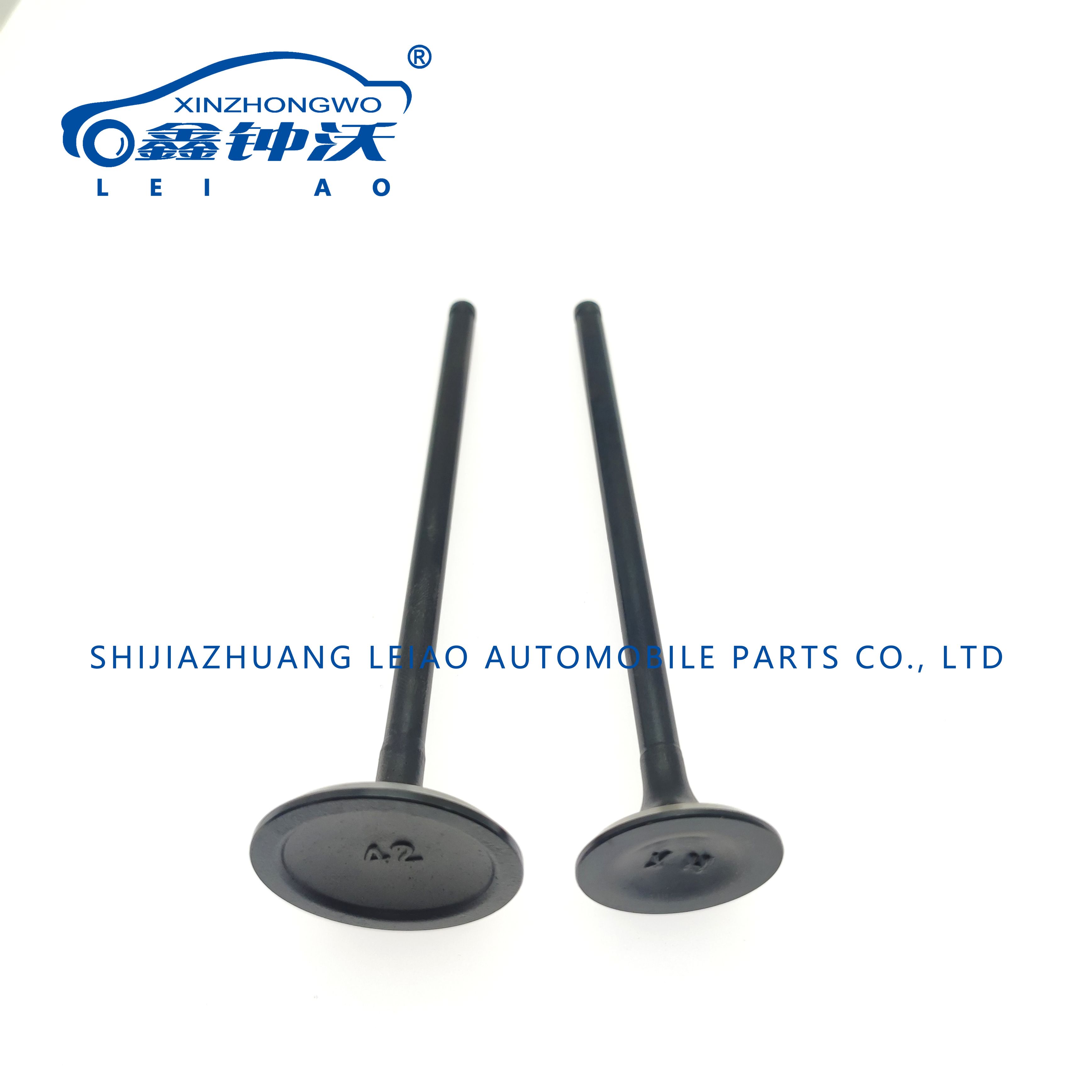 Accord VIII 2.0 R20A3