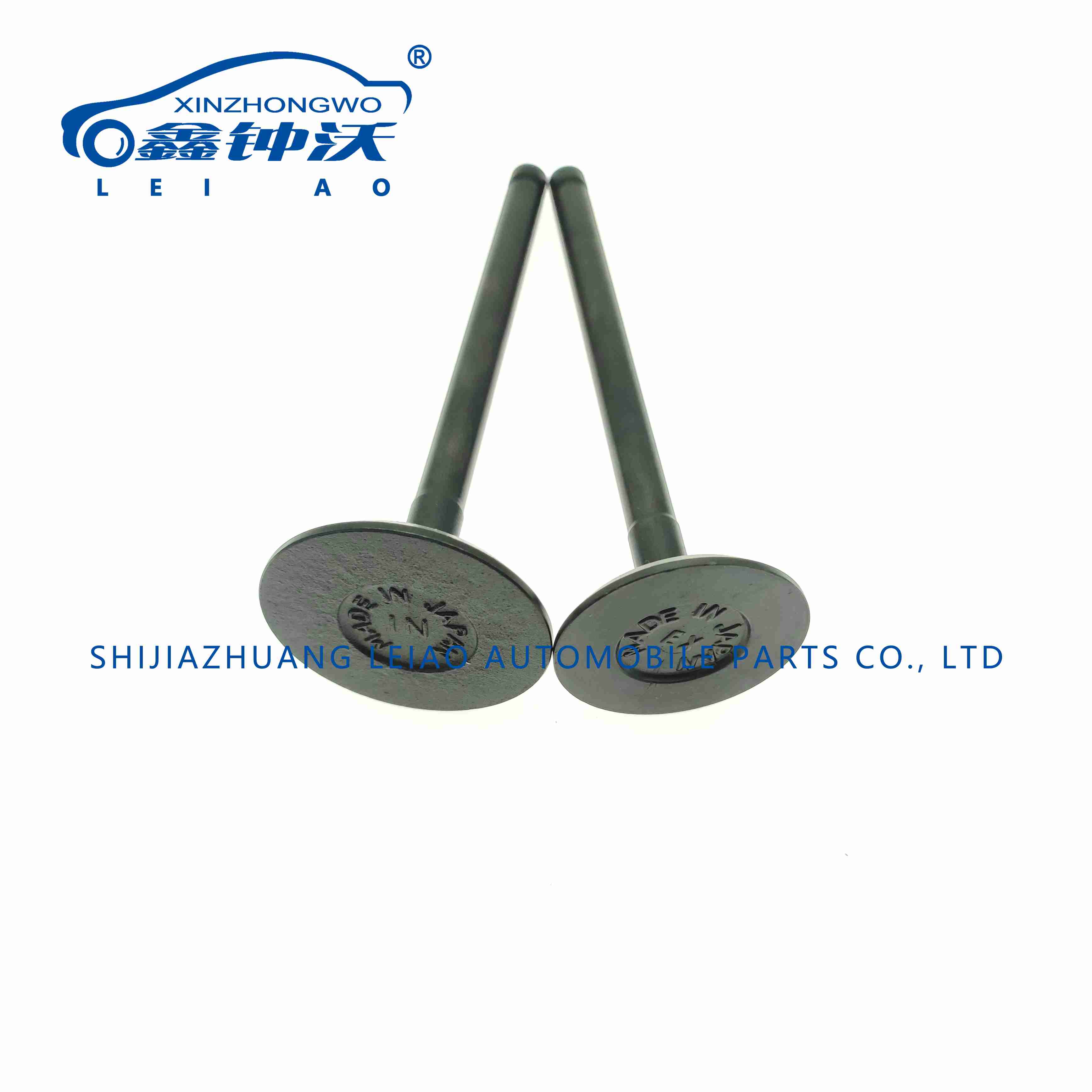 Mercedes Benz 278.157 Valve