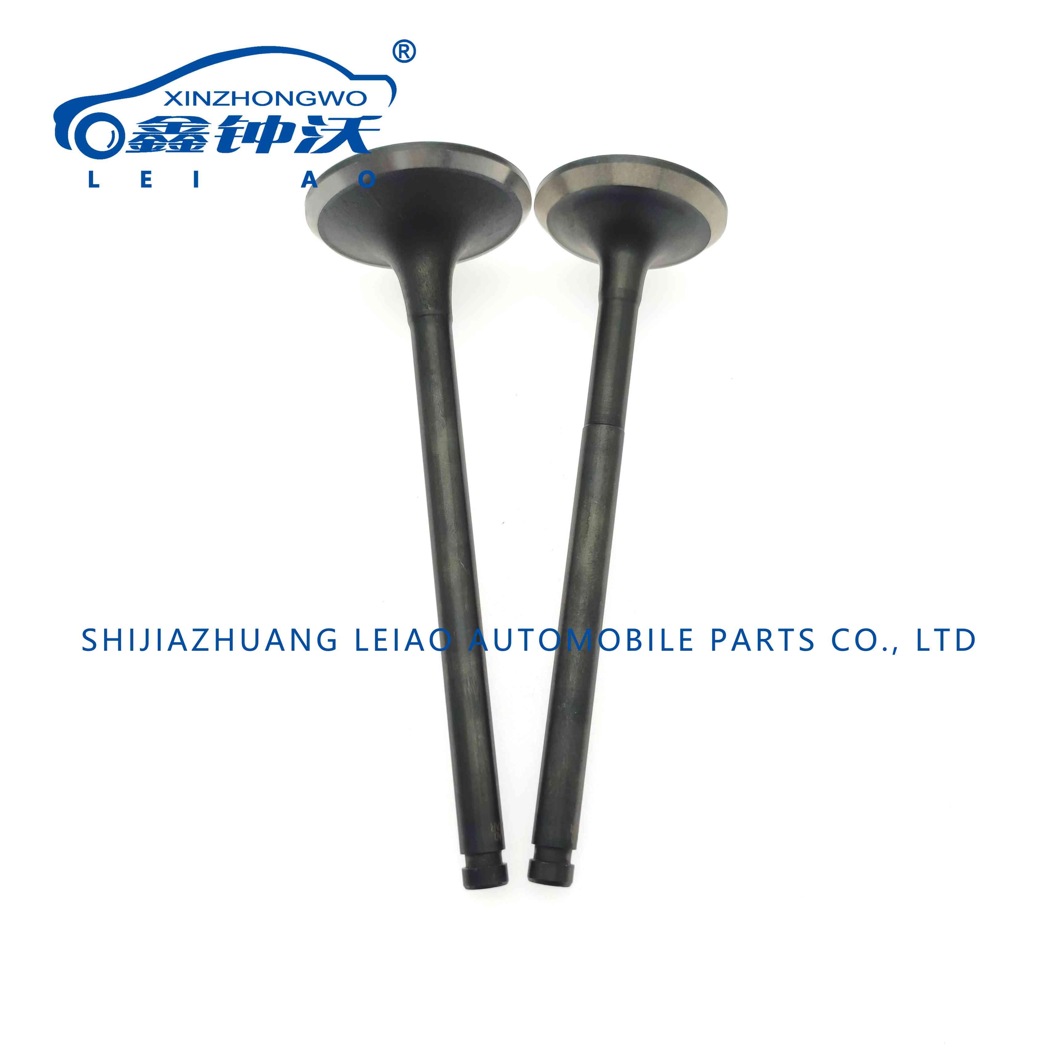 Caterpillar C7.1 Valve